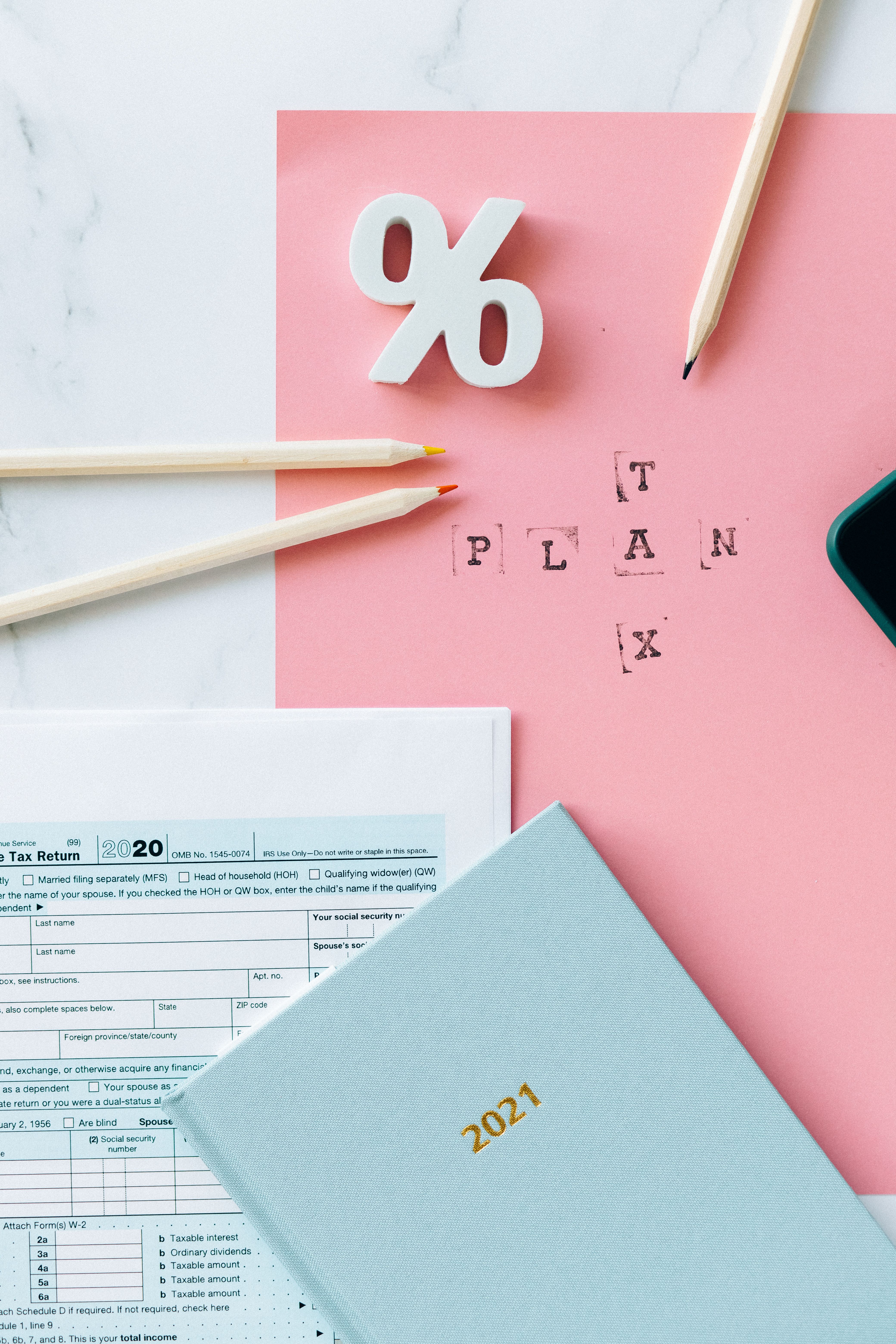 Accounting support services